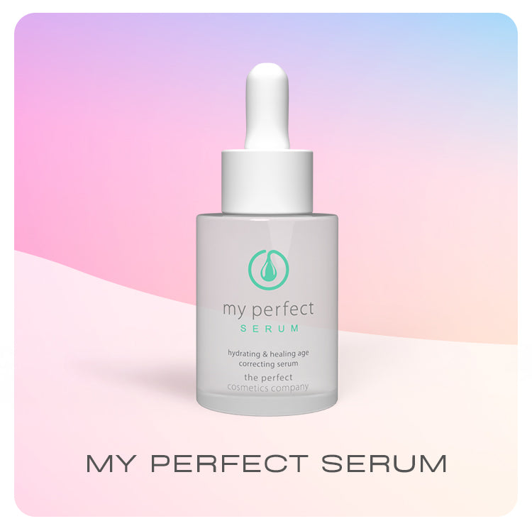 My Perfect Serum 30ml